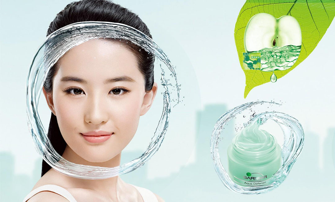 攀枝花雪卡伊SEO外链代发案例