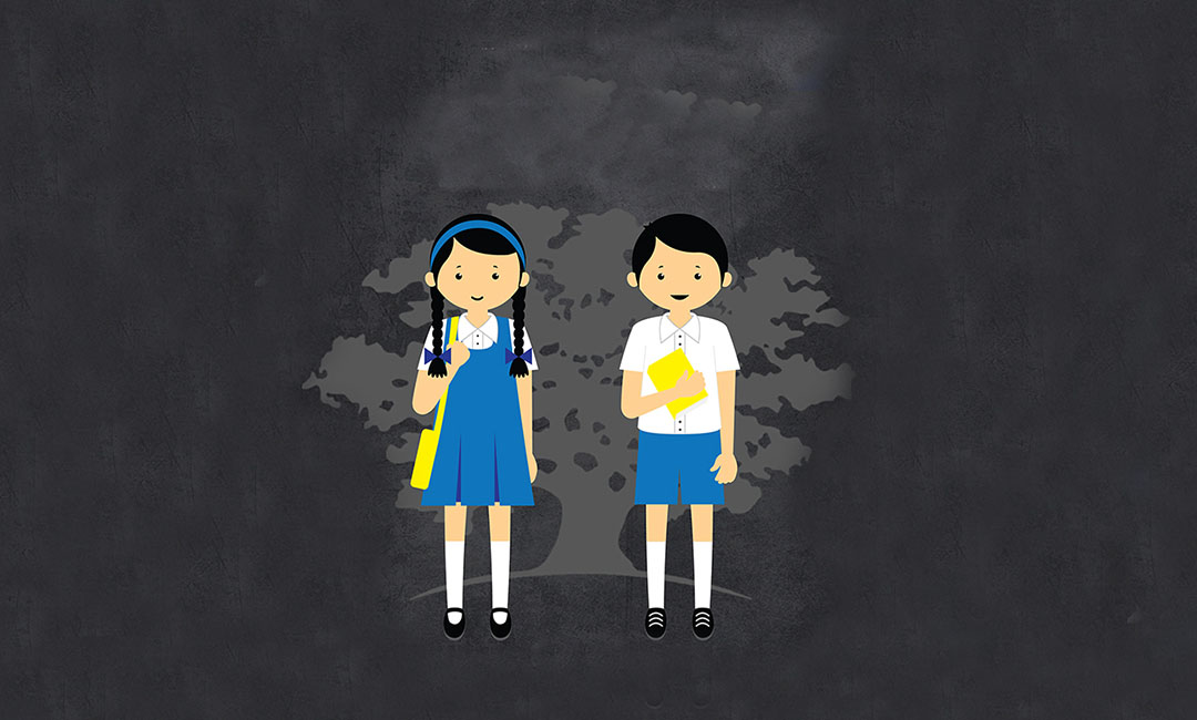 攀枝花怪咖空间深度文章代写案例