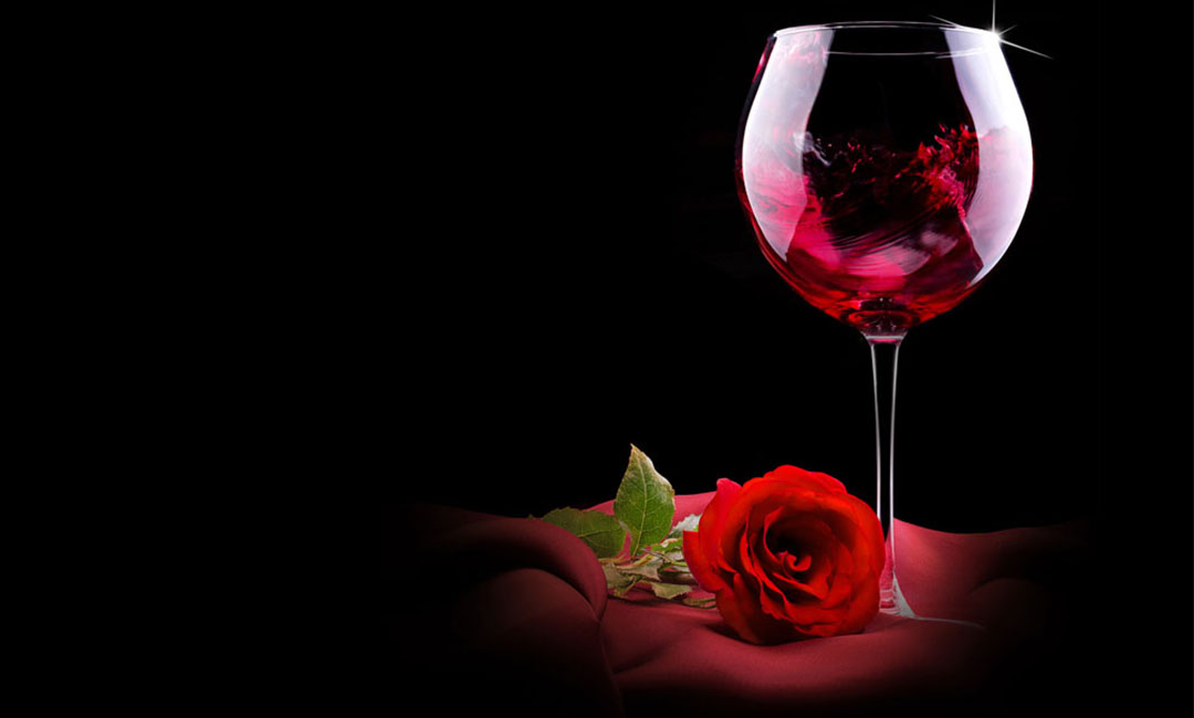 攀枝花Findwine红酒APP开发案例