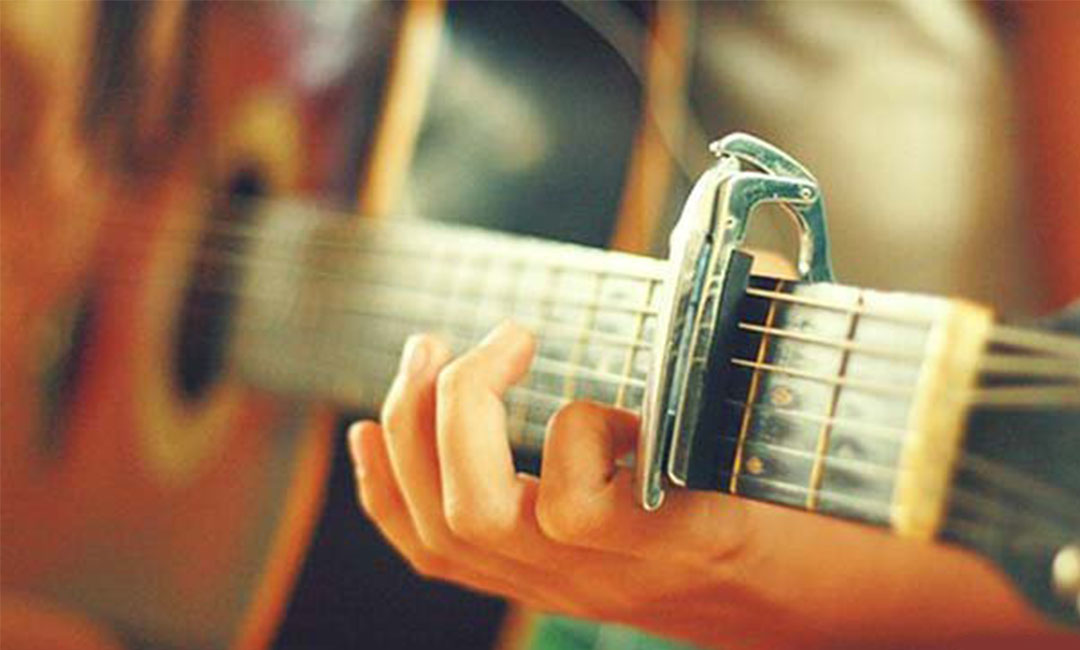 攀枝花古德培训SEM案例:网站的注册量保持每月稳定增长35%