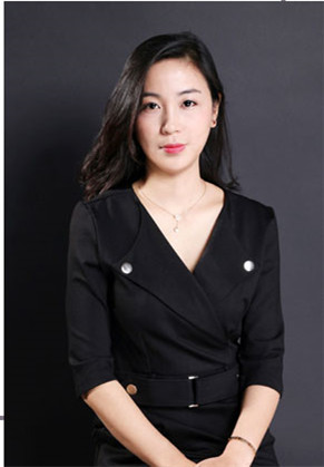 攀枝花翁春兰 高级讲师